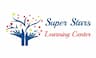 Super Stars Learning Center company logo