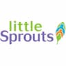 Little Sprouts company logo