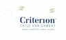 Criterion Child Early Intervention company logo