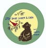 Little Bear Learn & Care company logo