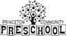 Princeton Community Preschool company logo