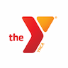 Tri-Community YMCA Daycare company logo