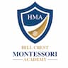 Hillcrest Montessori Academy company logo