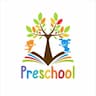 Me Too Preschool company logo