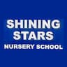 Shining Stars Nursery School company logo