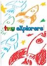 Tiny Explorers Learning Center company logo