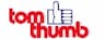 Tom Thumb Preschool company logo