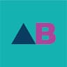 AlphaBest-Northbridge company logo