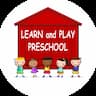 Learn & Play Preschool company logo