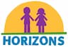 Childrens Horizons company logo