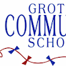 Groton Community School company logo