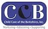 Child Care of The Berkshires company logo