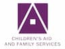 Children's Aid & Family Service Child Care Center company logo