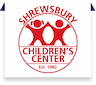 Shrewsbury Children's Center company logo