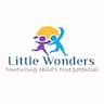 Little Wonders Learning & Child Care Center company logo