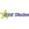 Small Wonders Preschool Center company logo