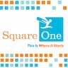 Square One company logo