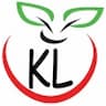 The Kids League company logo