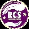 Rcs Learning Center company logo