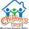 Childrens House company logo