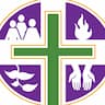 Christ Lutheran Nursery School company logo
