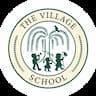 Village School The Independent Day School Pre-K-6 company logo