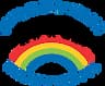 Over the Rainbow Nursery School Inc company logo