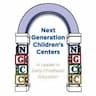 Next Generation Children's Centers, Sudbury company logo