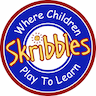 Skribbles Learning Center, Inc company logo