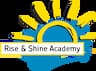 Rise & Shine Academy company logo