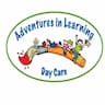 Adventures in Learning company logo