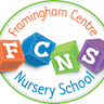 Framingham Centre Nursery School company logo