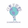 Our Future Learning Center  company logo