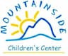 Mountainside Childrens Center company logo