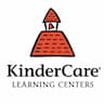 Congress Street KinderCare company logo