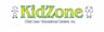 Kid Zone Child Care Educational Center company logo