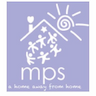 Methodist Preschool company logo