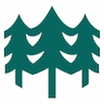 Evergreen Center company logo