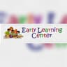 Early Learning Center company logo