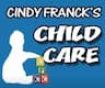 Cindy's Child Care company logo