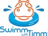 Timm Swimm company logo