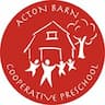 Acton Barn Co-Operative company logo