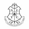 North End Youth Center company logo