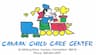 Canaan Child Care Center company logo