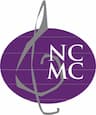 Northampton Community Music Center	 company logo