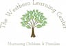 The Westboro Learning Center company logo