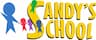 Sandy's School company logo