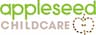 Appleseed Academy of Child Development company logo