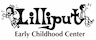 Lilliput Early Childhood Center company logo