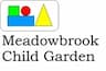 Meadowbrook Child Garden Preschool company logo